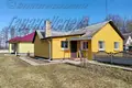 House 55 m² Telminski sielski Saviet, Belarus