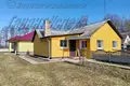 Haus 55 m² Telminski sielski Saviet, Weißrussland