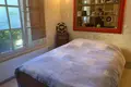 5 room villa 160 m² in Antibes, France