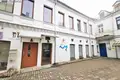 Gewerbefläche 108 m² Kaunas, Litauen