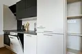 Wohnung 1 Schlafzimmer 56 m² Budva, Montenegro