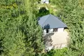 Casa 51 m² Astrosycki siel ski Saviet, Bielorrusia