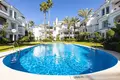 Wohnung 2 Schlafzimmer 102 m² Marbella, Spanien