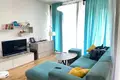3 bedroom apartment 102 m² Limassol, Cyprus