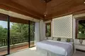 Villa de 4 dormitorios 620 m² Phuket, Tailandia