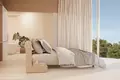 3-Schlafzimmer-Villa 332 m² El Pinar de Campoverde, Spanien
