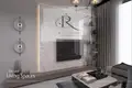Квартира 2 комнаты 1 141 м² Дубай, ОАЭ