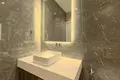 Wohnung 1 Schlafzimmer 61 m² in Koinoteta Agiou Tychona, Zypern