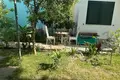 2 bedroom apartment 83 m² Golem, Albania