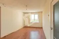 Квартира 2 комнаты 56 м² Минск, Беларусь