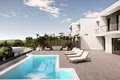 6 bedroom villa 456 m² Crikvenica, Croatia