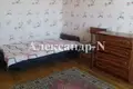 5 room house 300 m² Odessa, Ukraine