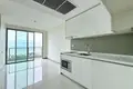 Piso independiente 1 habitacion 35 m² Pattaya, Tailandia