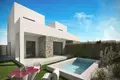 Villa de tres dormitorios 94 m² Cabo Roig, España