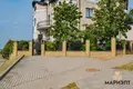 Apartamento 4 habitaciones 200 m² Minsk, Bielorrusia