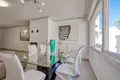 Apartamento 3 habitaciones 168 m² Marbella, Španjolska
