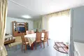 Wohnung 3 zimmer  Boreti, Montenegro