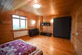 Cottage 205 m² Haradzisca, Belarus