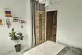 Apartamento 3 habitaciones 65 m² Voivodato de Mazovia, Polonia