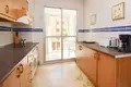 Mieszkanie 3 pokoi 112 m² Fuengirola, Hiszpania