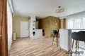 Maison 96 m² Dziahilna, Biélorussie