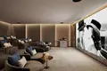 Apartamento 2 habitaciones 78 m² Dubái, Emiratos Árabes Unidos