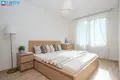 Квартира 2 комнаты 47 м² Вильнюс, Литва