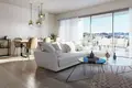 Wohnung 1 Schlafzimmer 87 m² Mijas, Spanien