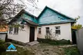 Casa 85 m² Gómel, Bielorrusia