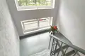 5 room apartment 44 m² Kaunas, Lithuania