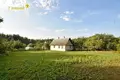 Земельные участки  Логойский сельский Совет, Беларусь