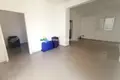 3 bedroom house 160 m² Susanj, Montenegro