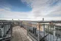 6 room apartment 145 m² Vienna, Austria