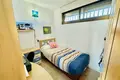 3 bedroom apartment 88 m² Torrevieja, Spain