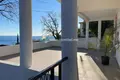 Casa 2 habitaciones 190 m² Bar, Montenegro