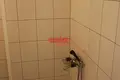 Офис 50 м² Kavala Municipality, Греция