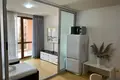 1 bedroom apartment 53 m² Nesebar, Bulgaria