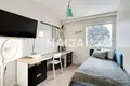 Wohnung 4 zimmer 93 m² Naantali, Finnland