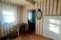 Dom 62 m² Boksycki sielski saviet, Białoruś