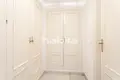 3 bedroom apartment 127 m² Benalmadena, Spain