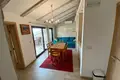 Mieszkanie 4 pokoi 85 m² w Budva, Czarnogóra