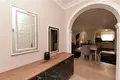 Dom 3 pokoi 230 m² Mediterranean Region, Turcja