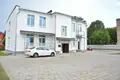 Commercial property 200 m² in Minsk, Belarus