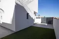 3 bedroom villa 205 m² Urbanizacion Dona Pepa, Spain