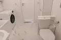 2 room apartment 64 m² in Warsaw, Poland