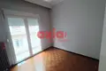 Estudio 1 habitación 48 m² en Municipality of Thessaloniki, Grecia