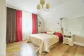 House 251 m² Tarasava, Belarus