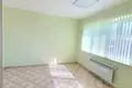 Cottage 350 m² Minsk, Belarus