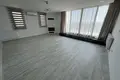 Bliźniak 4 pokoi 410 m² Perivolia tou Trikomou, Cypr Północny