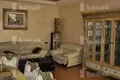 4 bedroom Mansion 306 m² Yerevan, Armenia